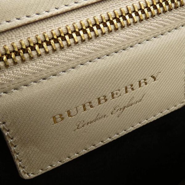 Burberry Handbag
