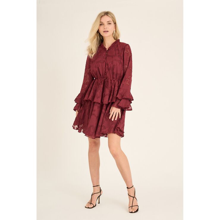 Floretta dress