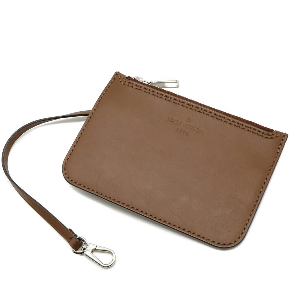 Louis Vuitton Mahina