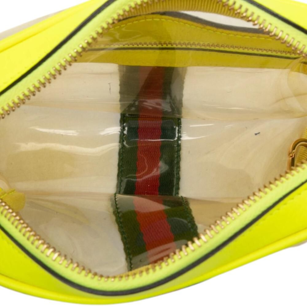 Gucci Ophidia