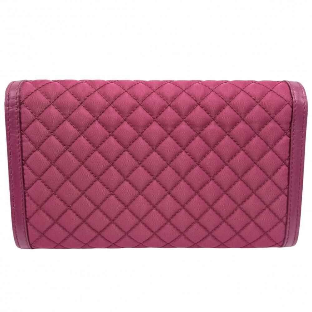 Prada Tessuto