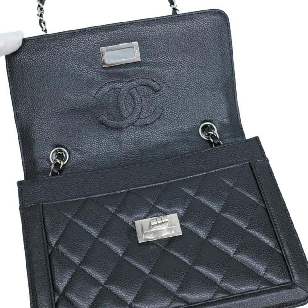 Chanel Shoulder Bag