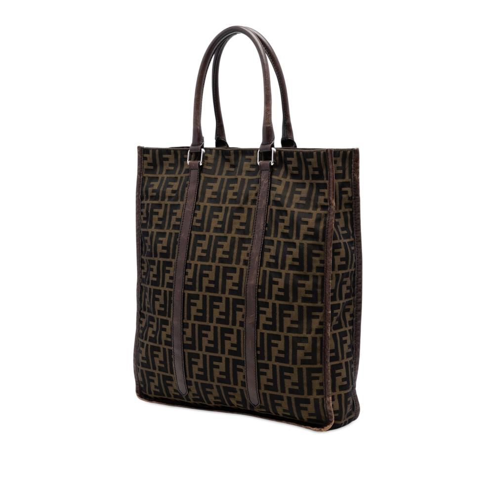 Fendi Tote