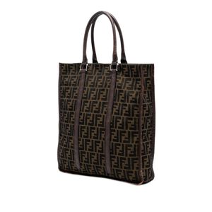 Fendi Tote