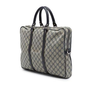 Gucci Briefcase