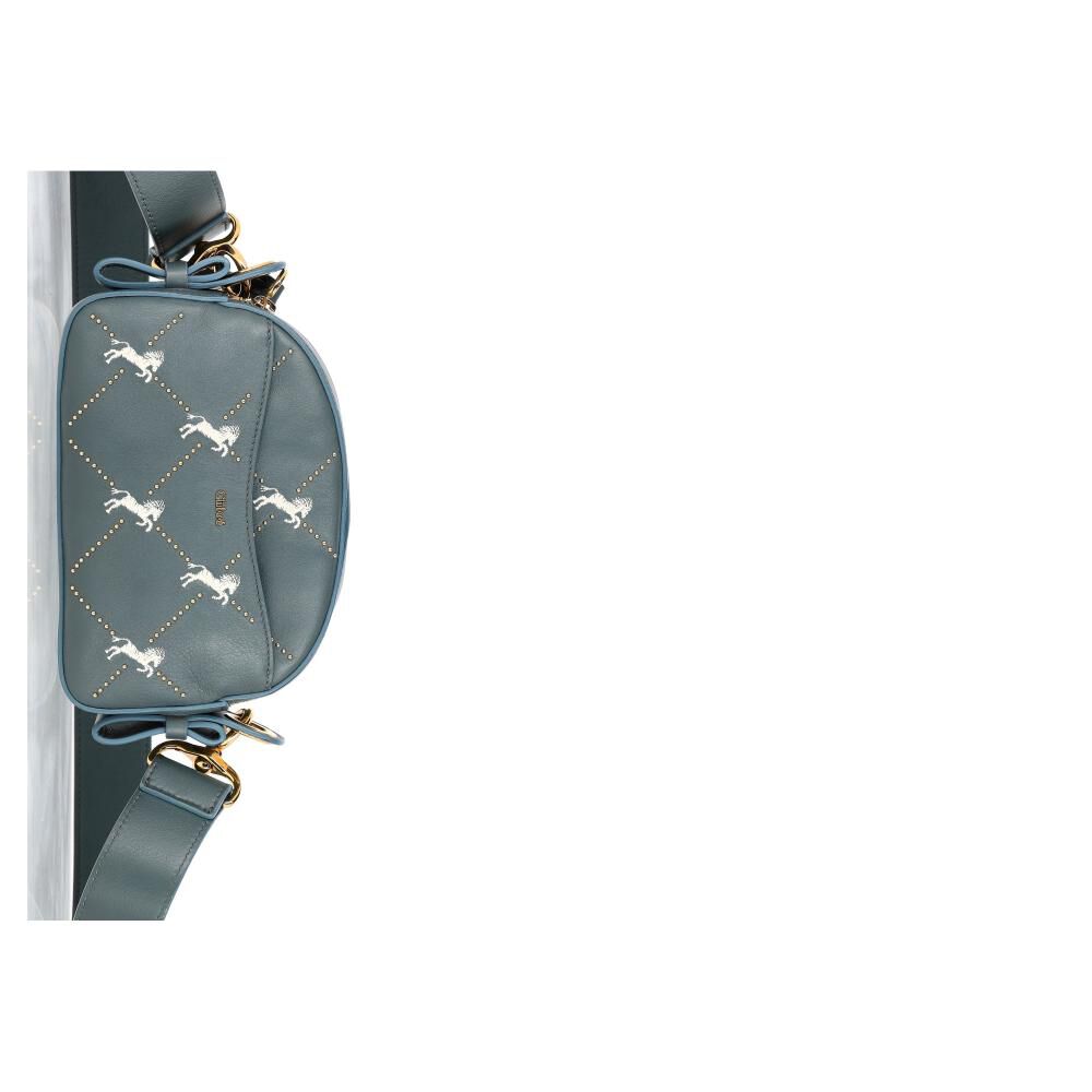 Chlo&Atilde;&copy; Crossbody Bag