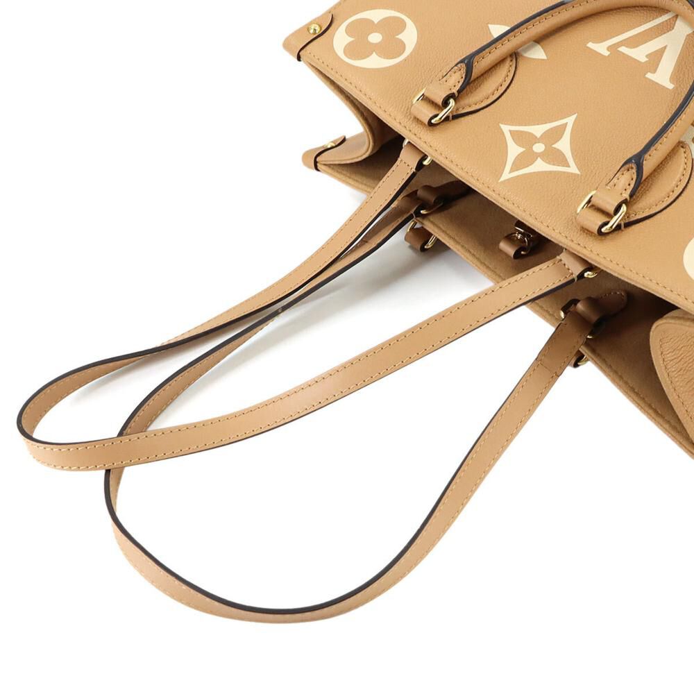 Louis Vuitton Onthego