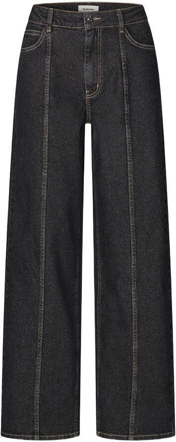 Sandermd jeans