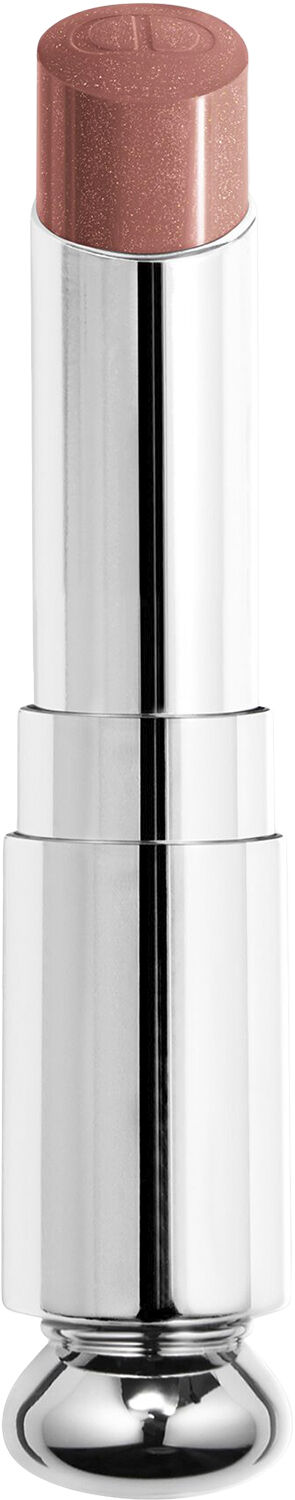 DIOR Addict Refill - Shine Lipstick - 90% Natural-Origin 3,2 g
