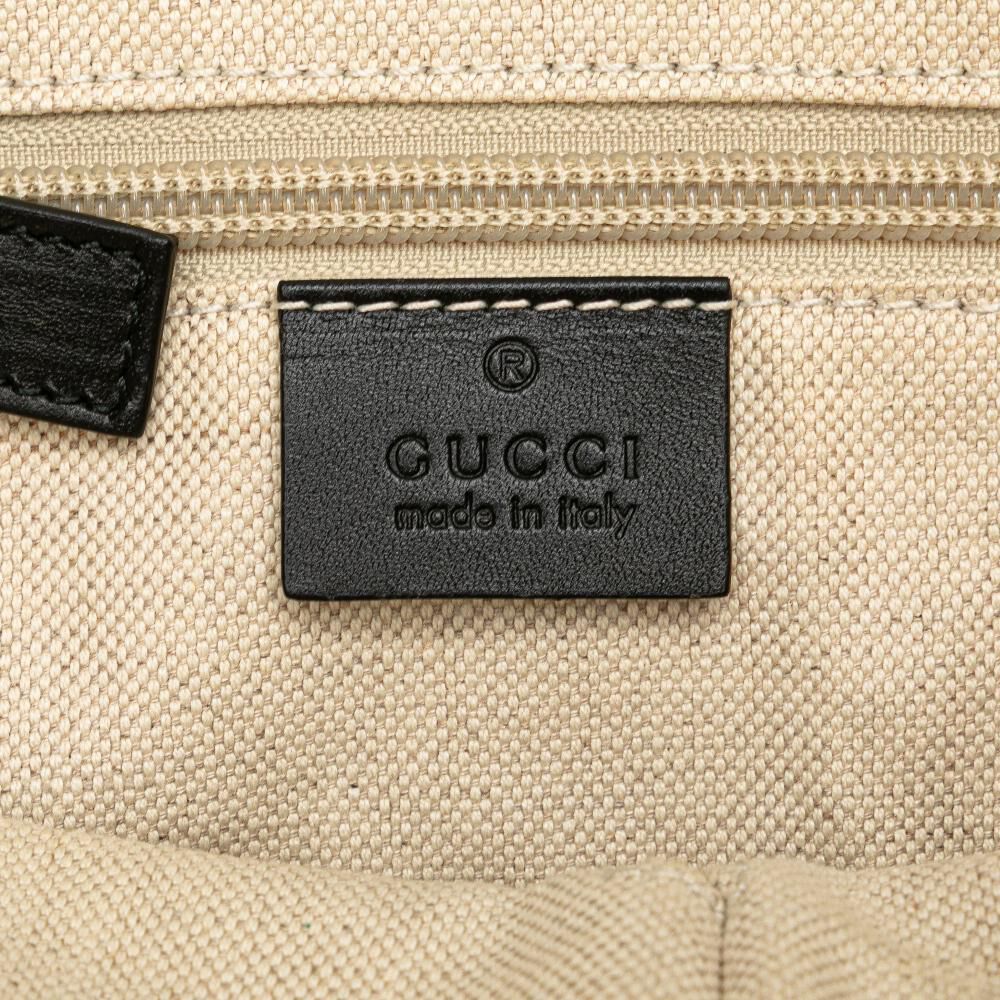 Gucci Crossbody Bag