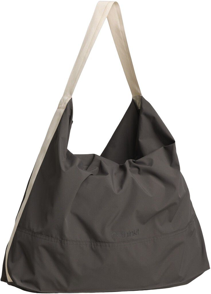 V&auml;skor & pl&aring;nb&ouml;cker