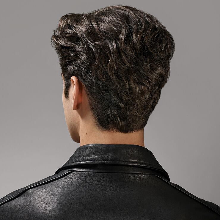 Signature Dry Texturizing Spray