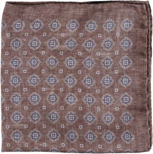 Pocket Square