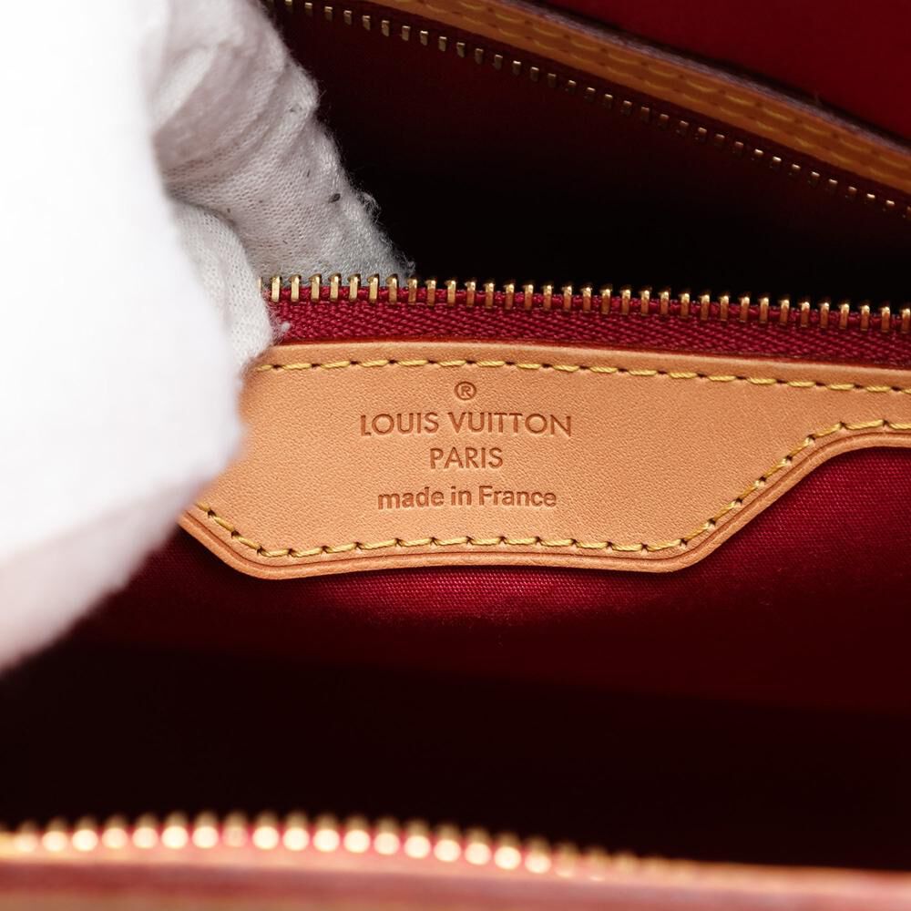 Louis Vuitton Brea