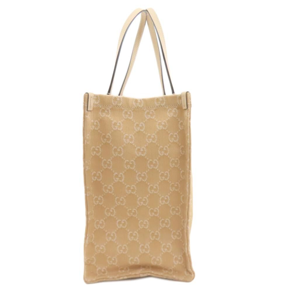 Gucci Tote