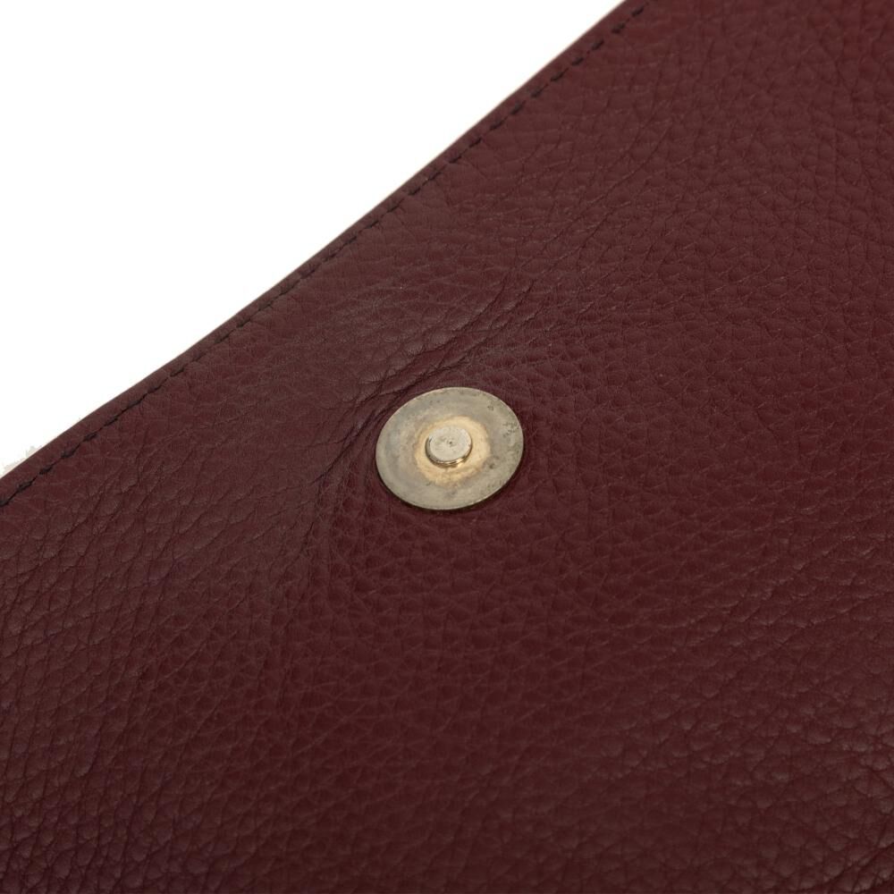 Gucci Clutch