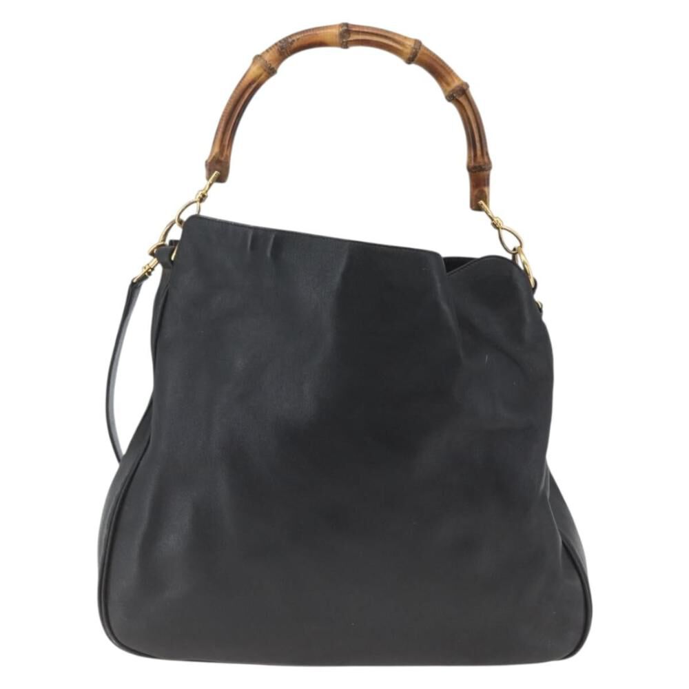 Gucci Handbag