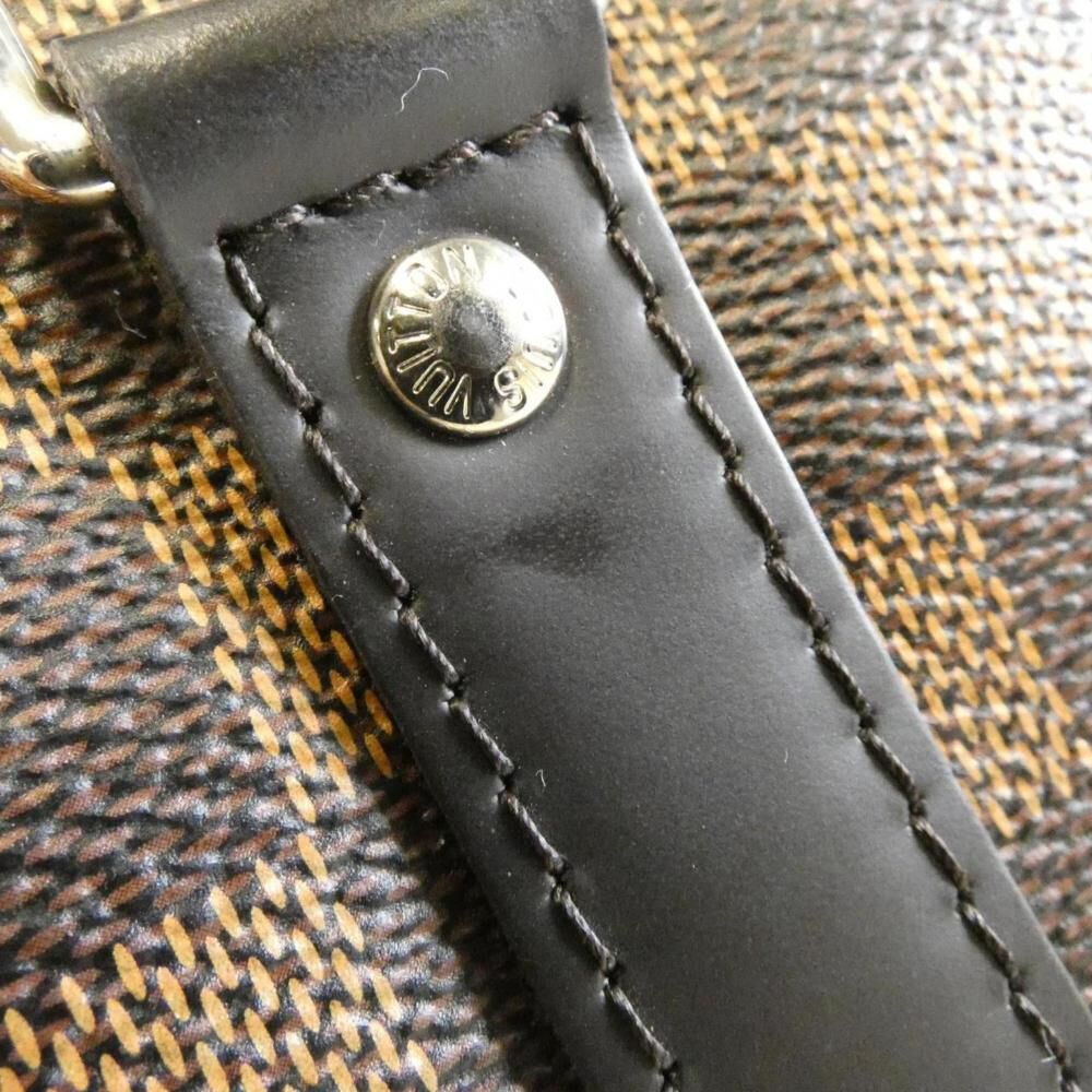 Louis Vuitton Porte Documents Voyage