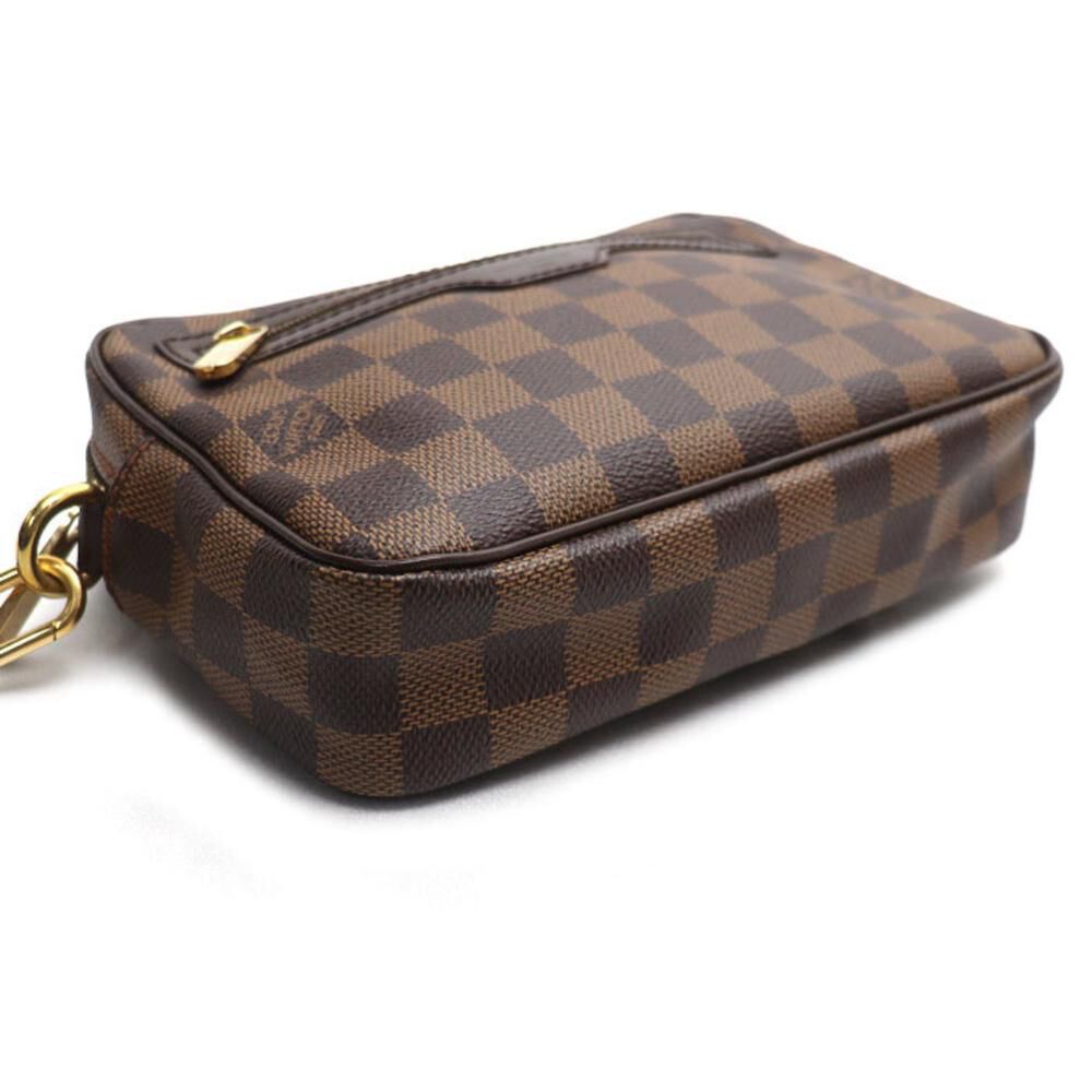 Louis Vuitton Pouch