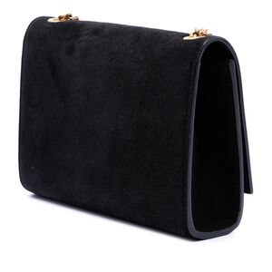 Yves Saint Laurent Crossbody Bag