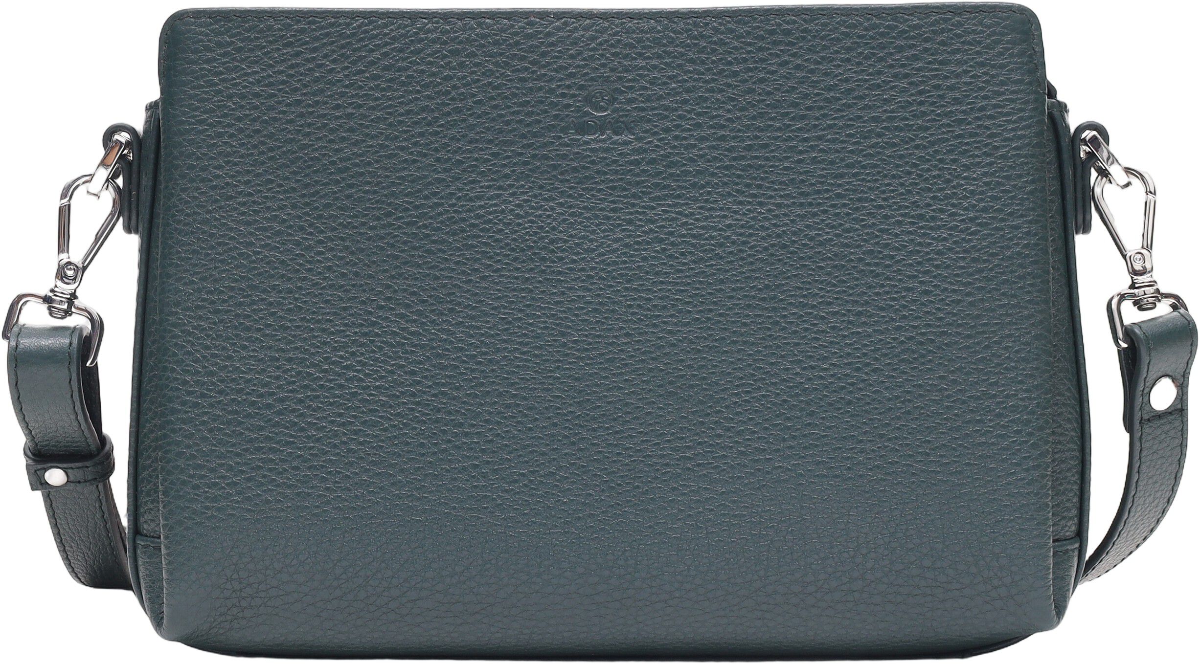 Cormorano shoulder bag Dea
