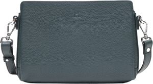 Cormorano shoulder bag Dea