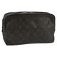 Louis Vuitton Trousse Toilette