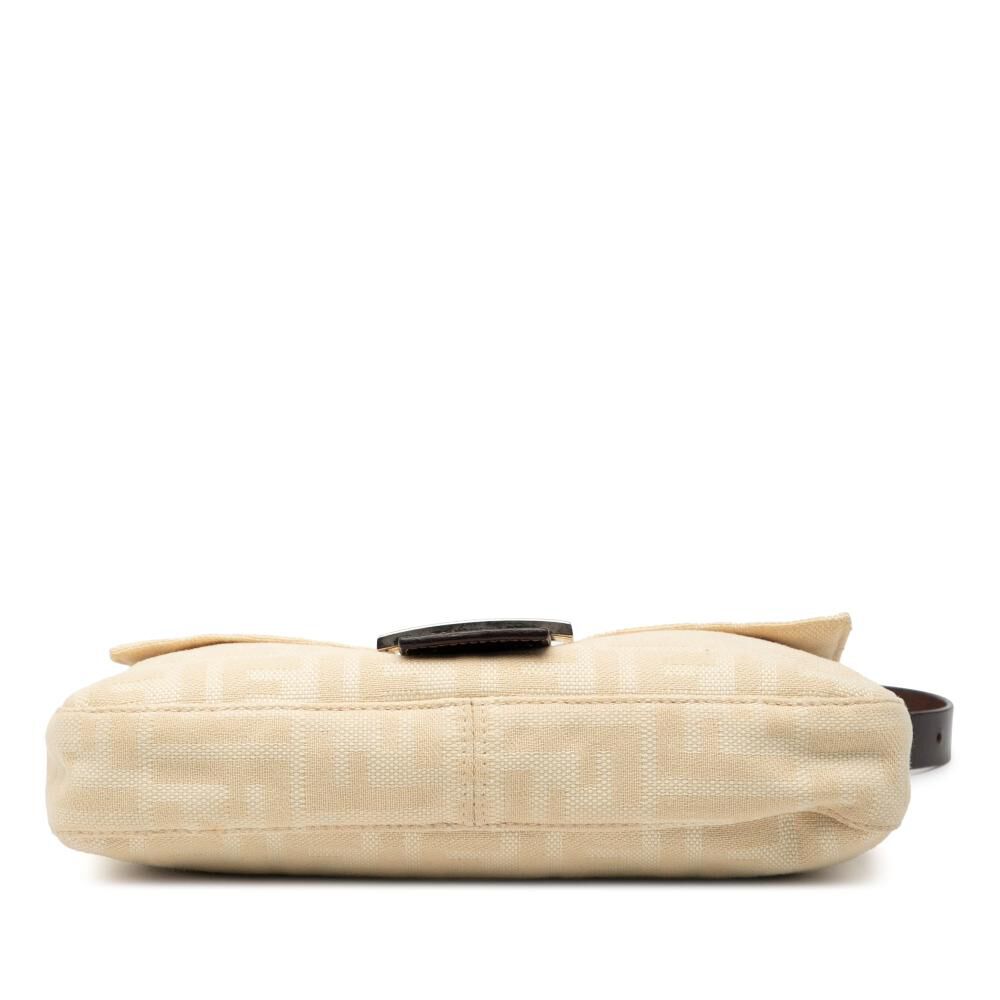 Fendi Baguette