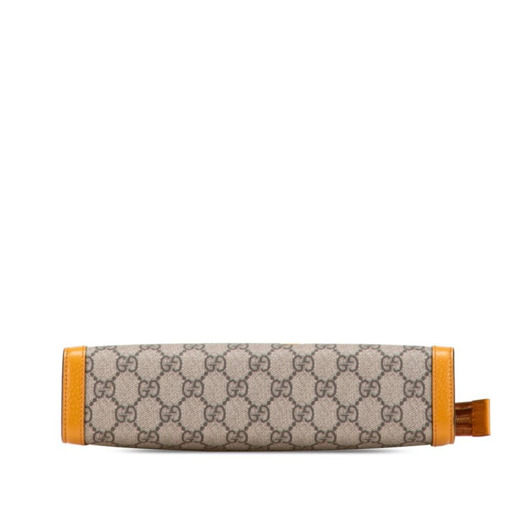 Gucci Clutch