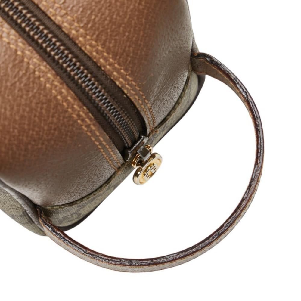 Gucci Clutch