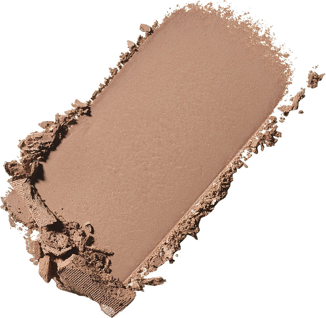 Matte Single Eye Shadow