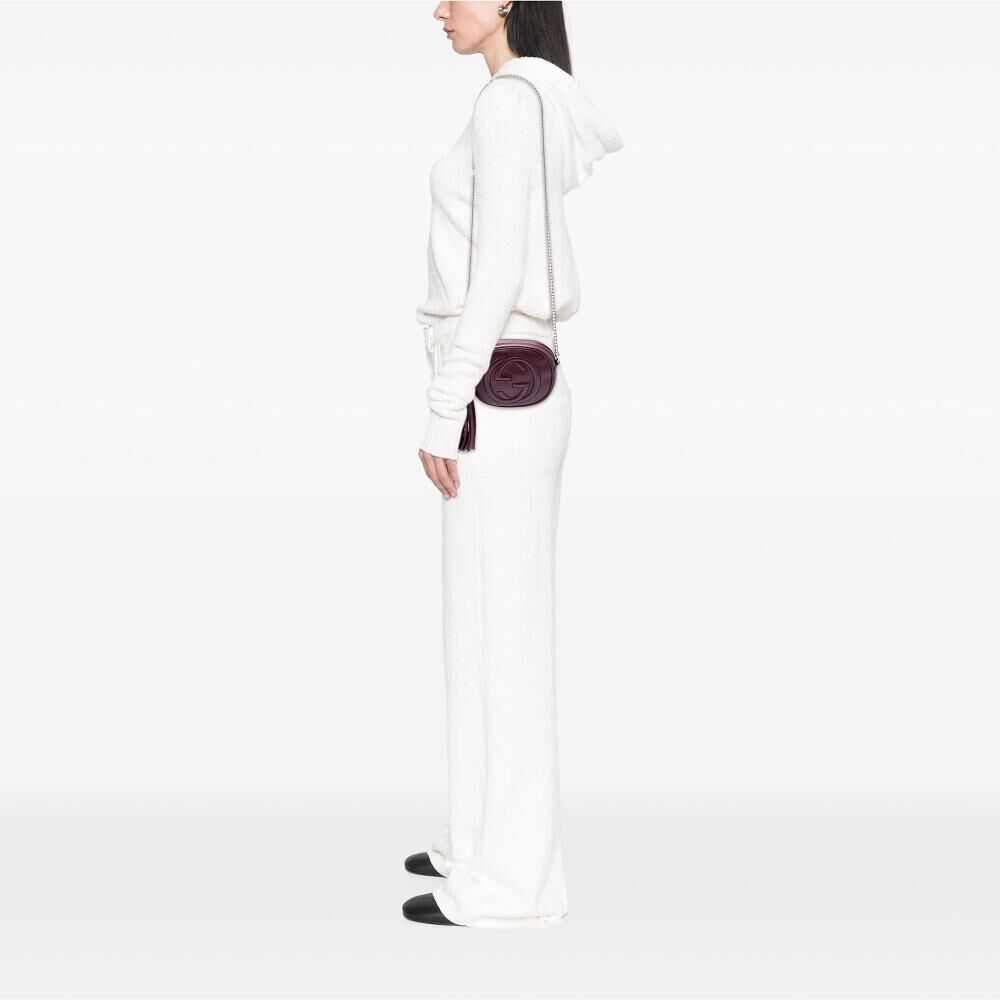 Gucci Crossbody Bag