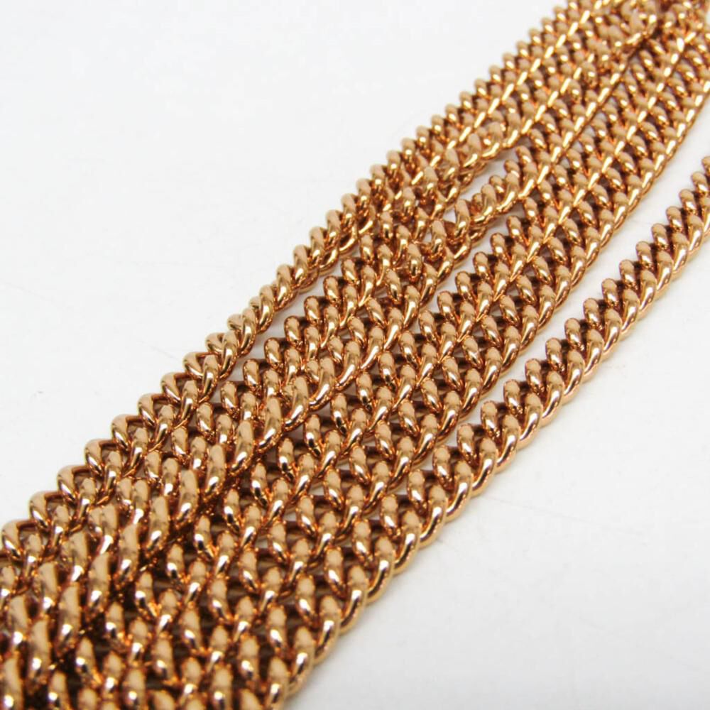 Versace Shoulder Bag