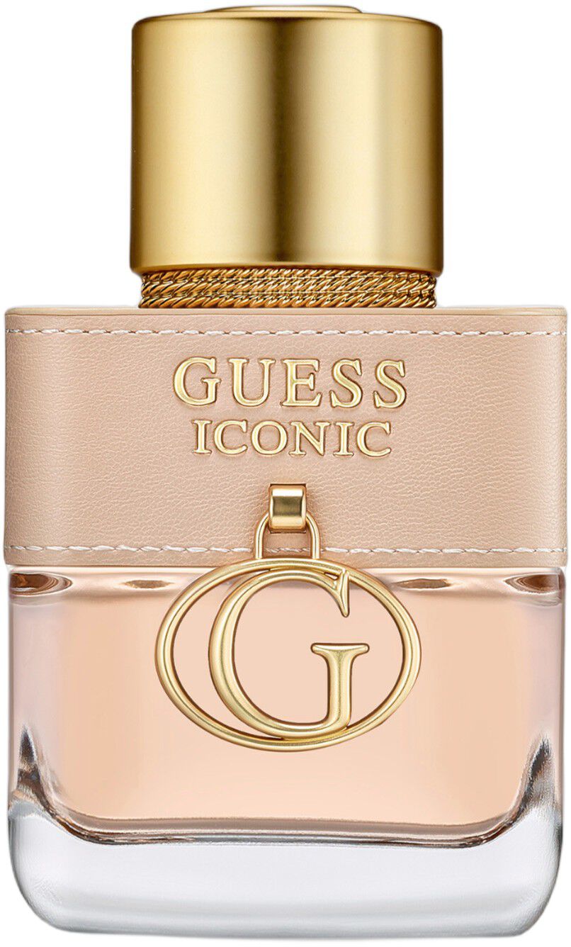 Iconic Eau De Parfum