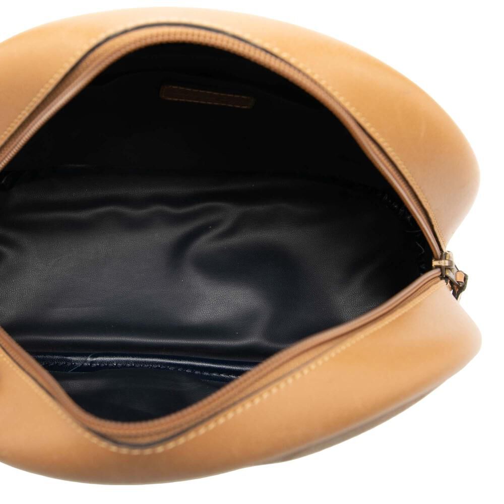 Dior Cosmetic Pouch