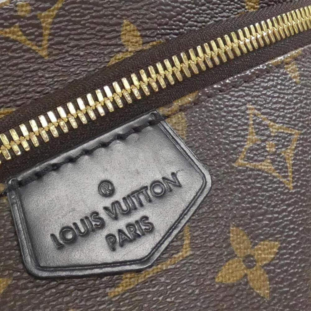 Louis Vuitton Bumbag