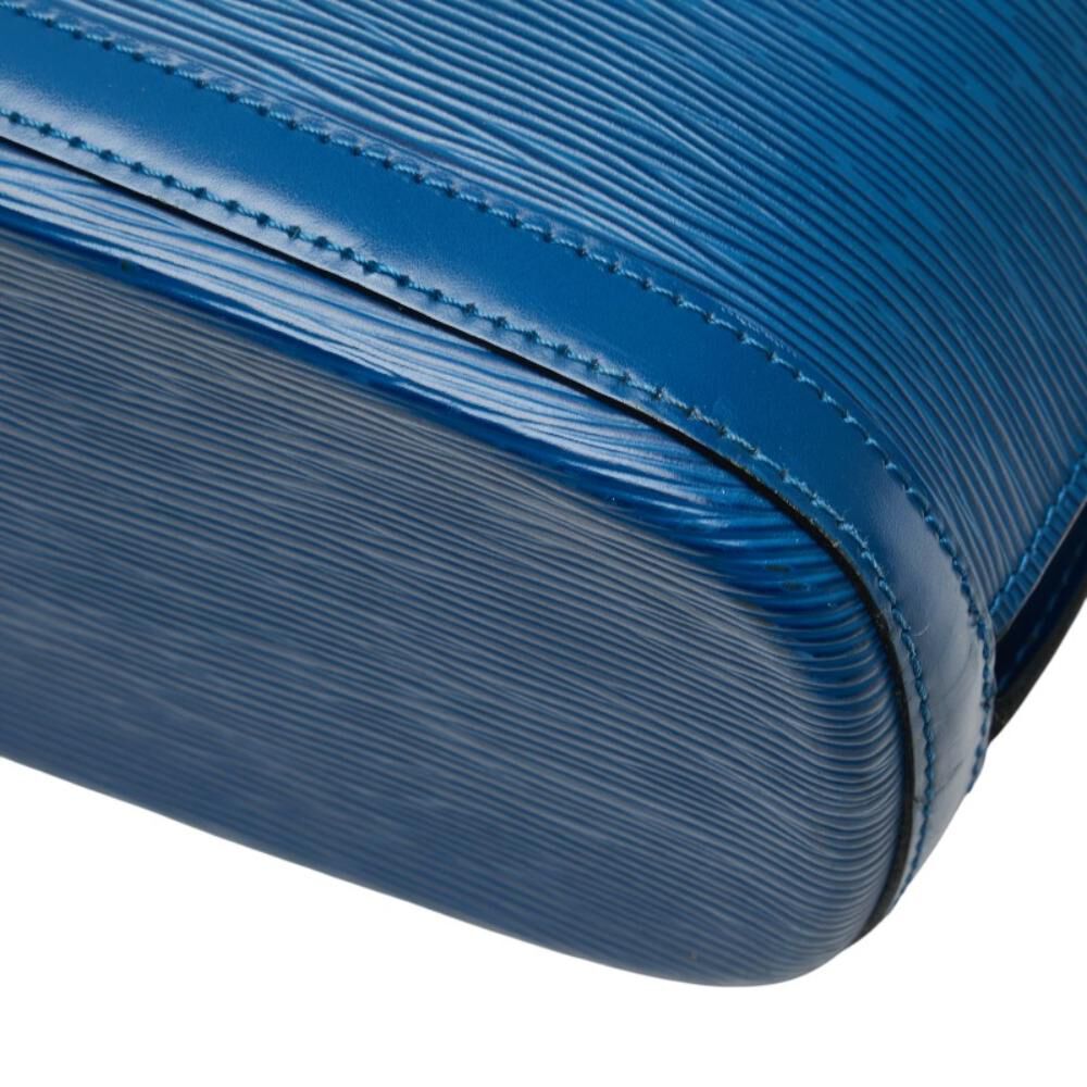 Louis Vuitton Lussac