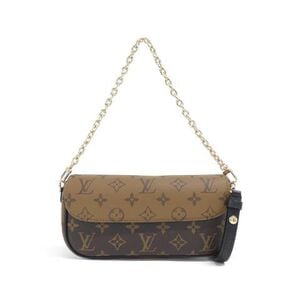 Louis Vuitton Shoulder Bags