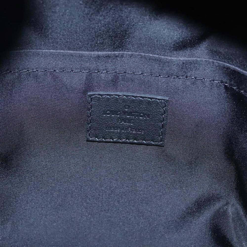 Louis Vuitton Palm Springs