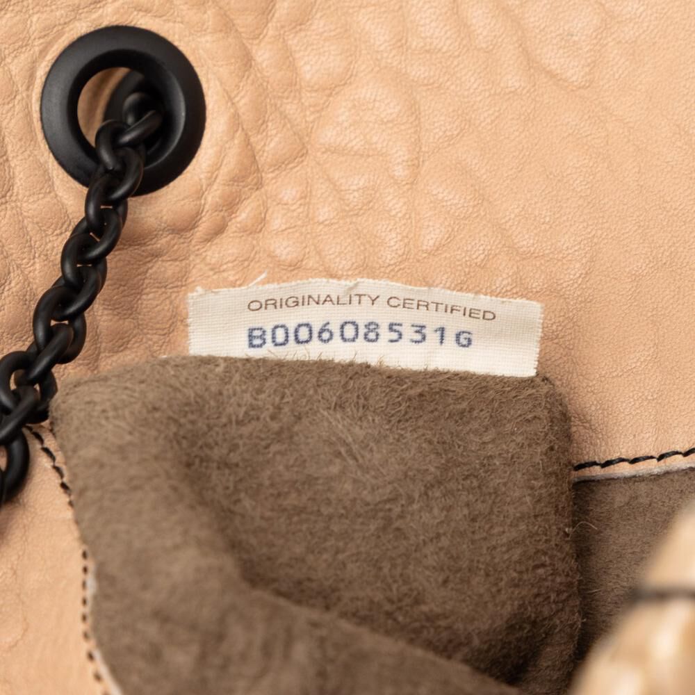 Bottega Veneta Shoulder Bag