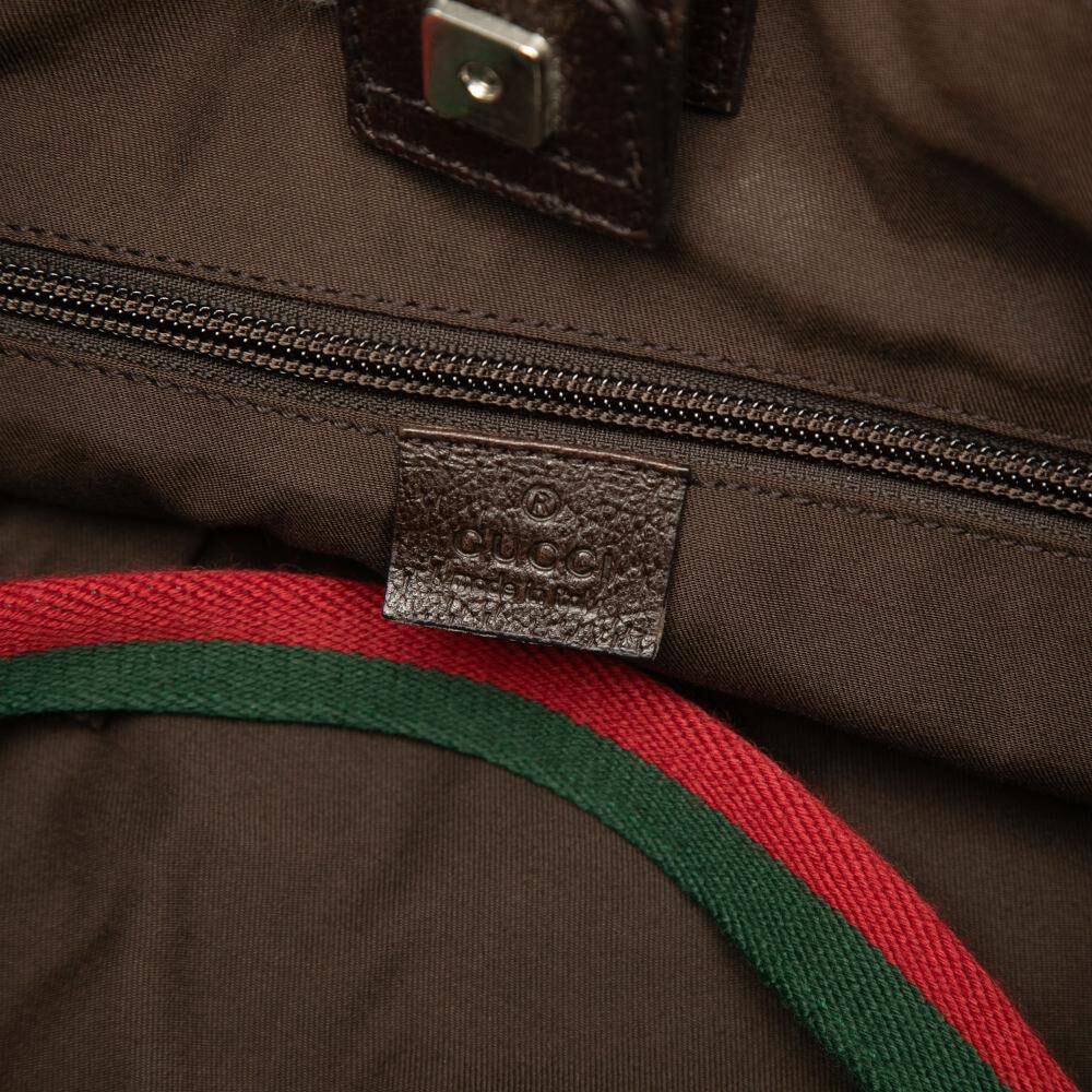 Gucci Tote