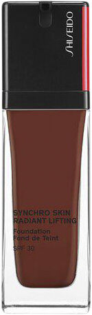 Synchro Skin Radiant Lifting Foundation