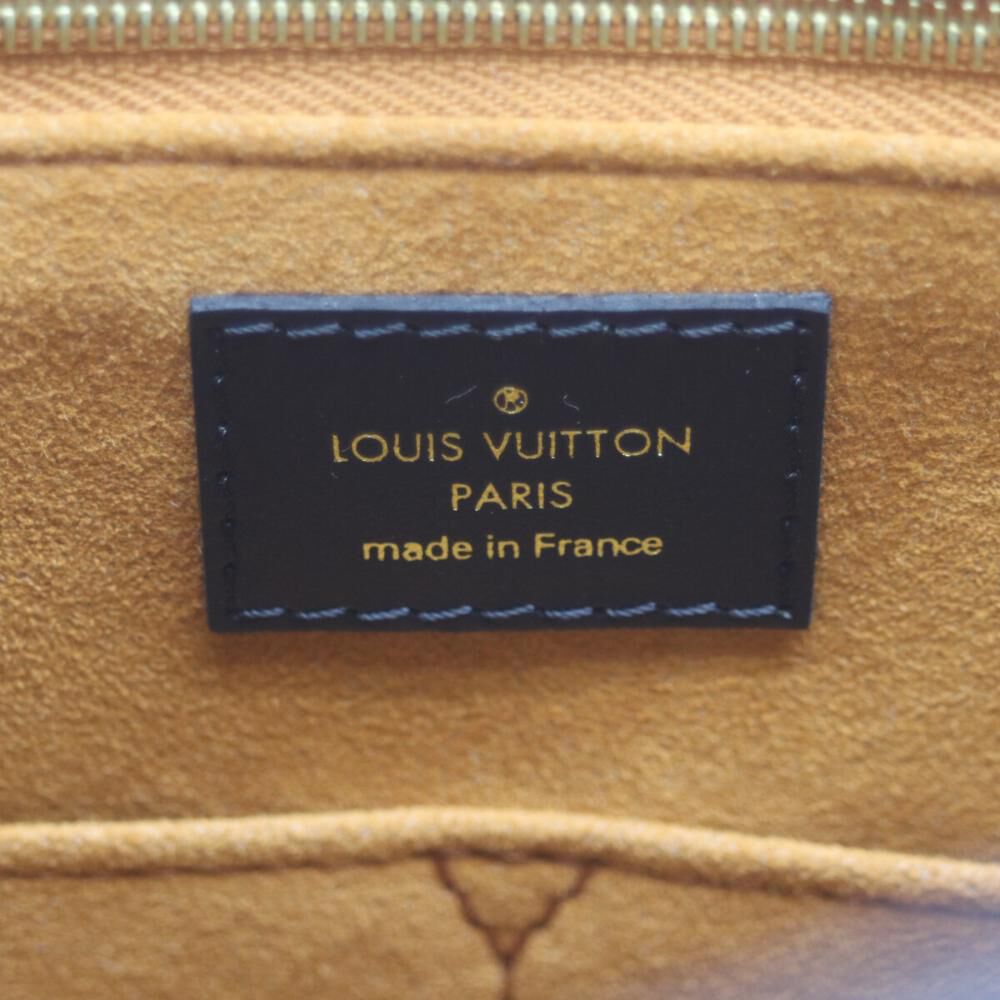 Louis Vuitton Onthego
