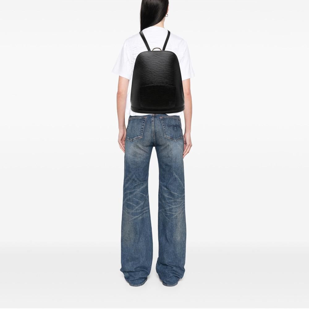 Louis Vuitton Gobelins