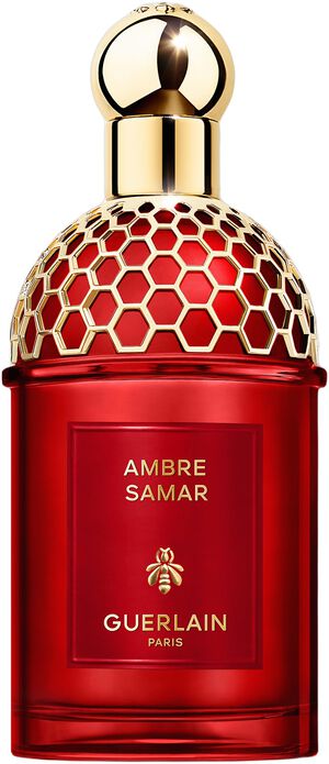ABSOLUS A. QAMAR 25 EDP 125ML