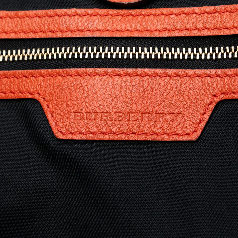 Burberry Tote