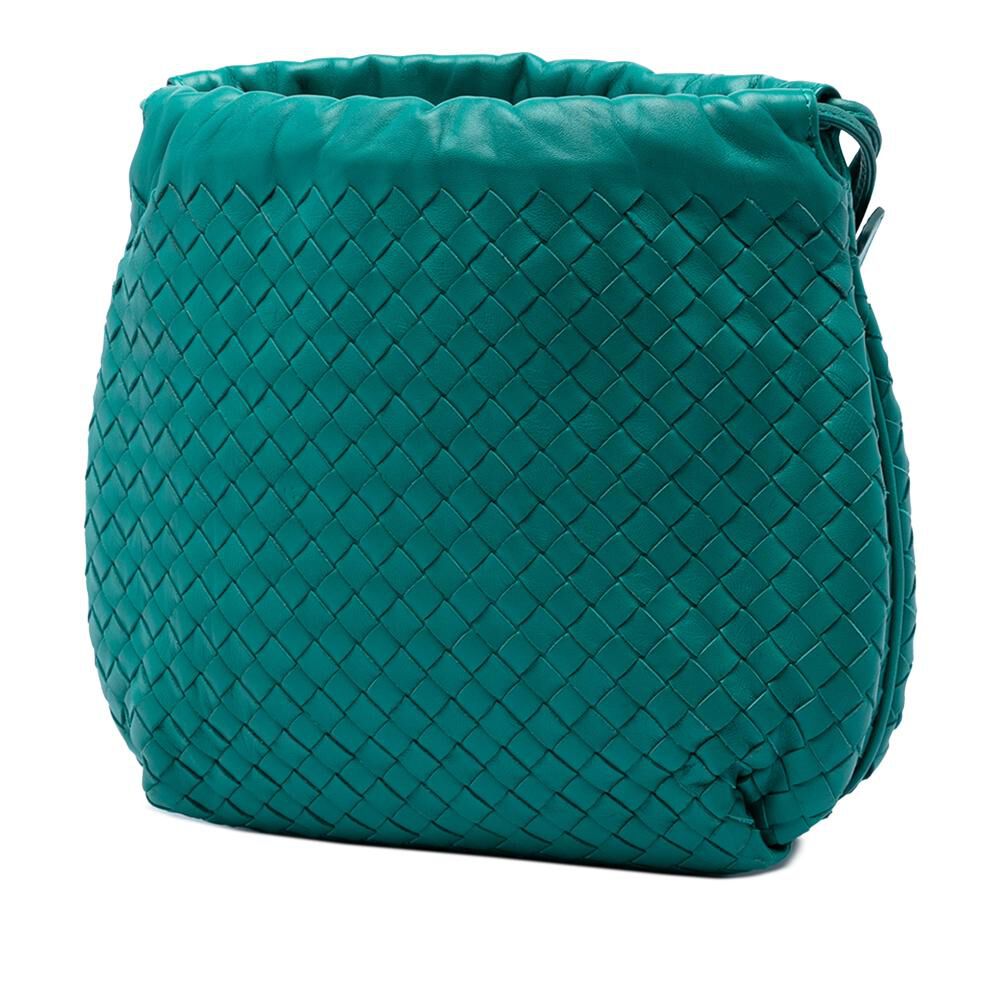 Bottega Veneta Crossbody Bag