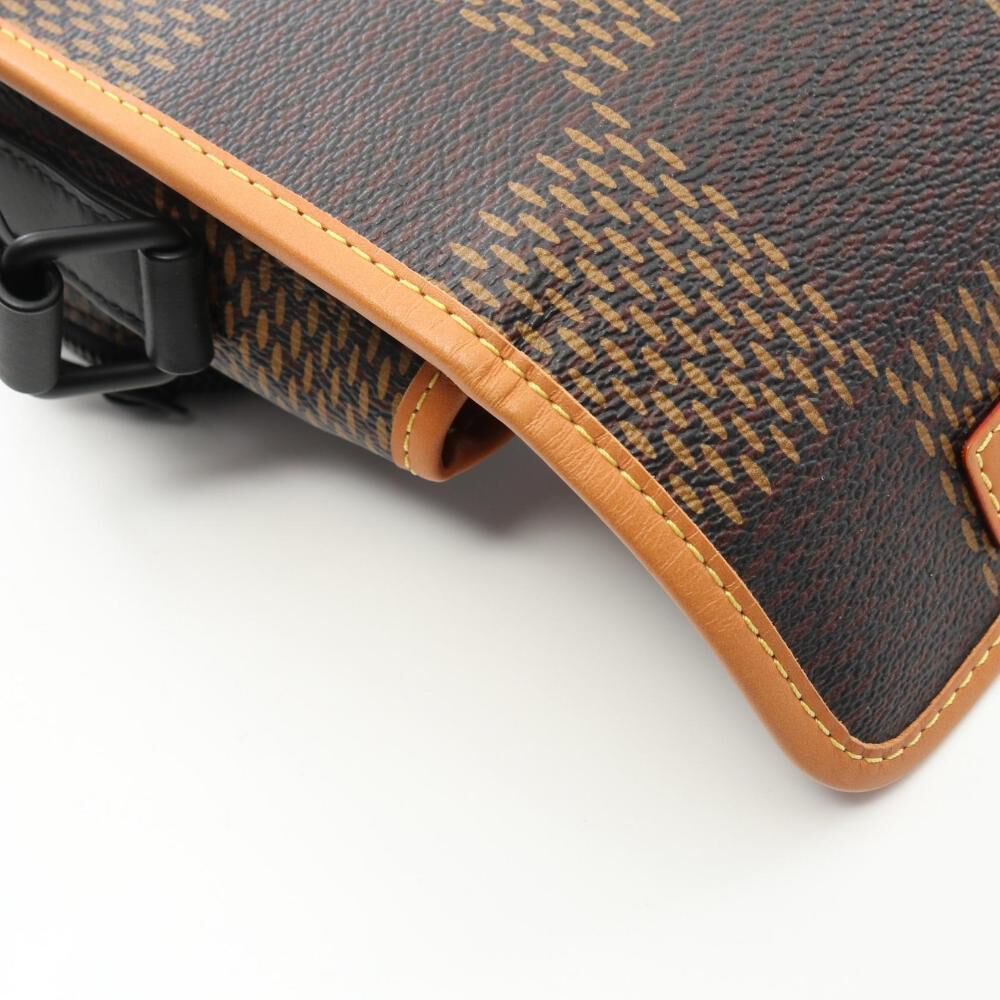 Louis Vuitton Amazone