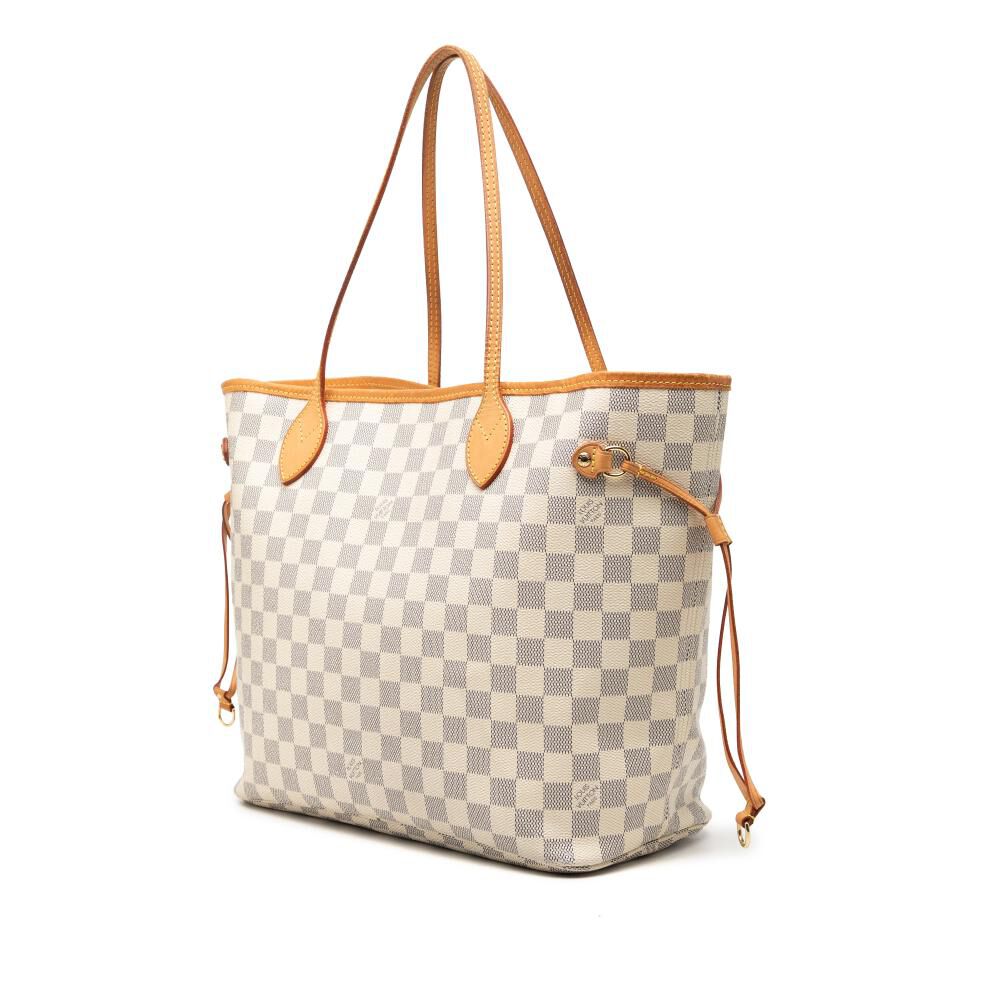 Louis Vuitton Neverfull