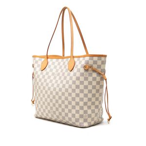 Louis Vuitton Neverfull